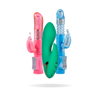 In vendita Coniglietti Rampanti