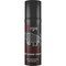 TOURO - CREMA VIGORIZZANTE - CON TAURINA - 15 ML