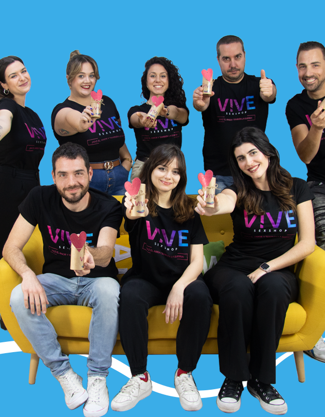 Vivelavita Sexologists