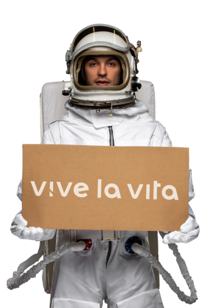 Esplora la tua sessualità