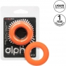 Anello in silicone per potenziare le tue prestazioni intime