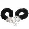 Manette con peluche: morbide, colorate, sicure e divertenti