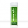 Polvere rinnovante per masturbatori del marchio Fleshlight