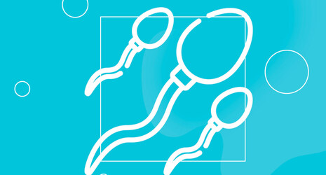Come realizzare o simulare lo sperma finto fatto in casa? 5 modi per farlo