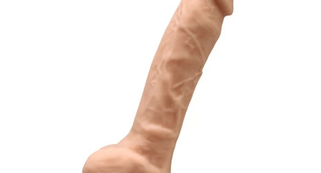 I 0 migliori dildo