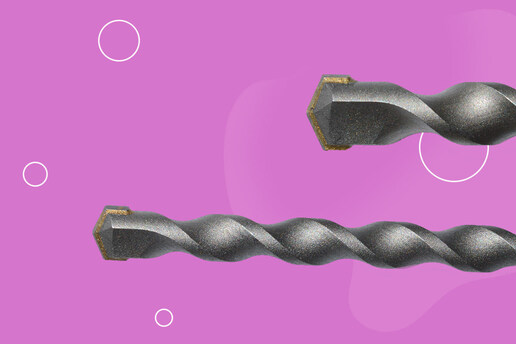 5 modi per aumentare le dimensioni del tuo pene