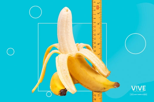 I 8 migliori prodotti per l'ingrandimento del pene