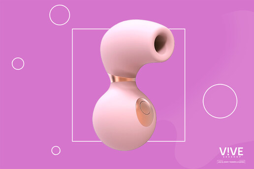 Opinioni sulla ventosa irresistibile