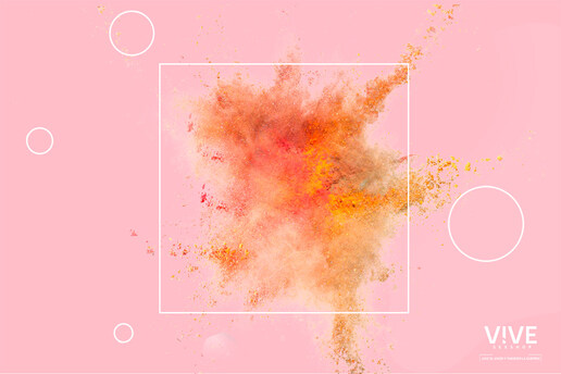 Fare sesso durante il ciclo: perché è bene praticarlo?