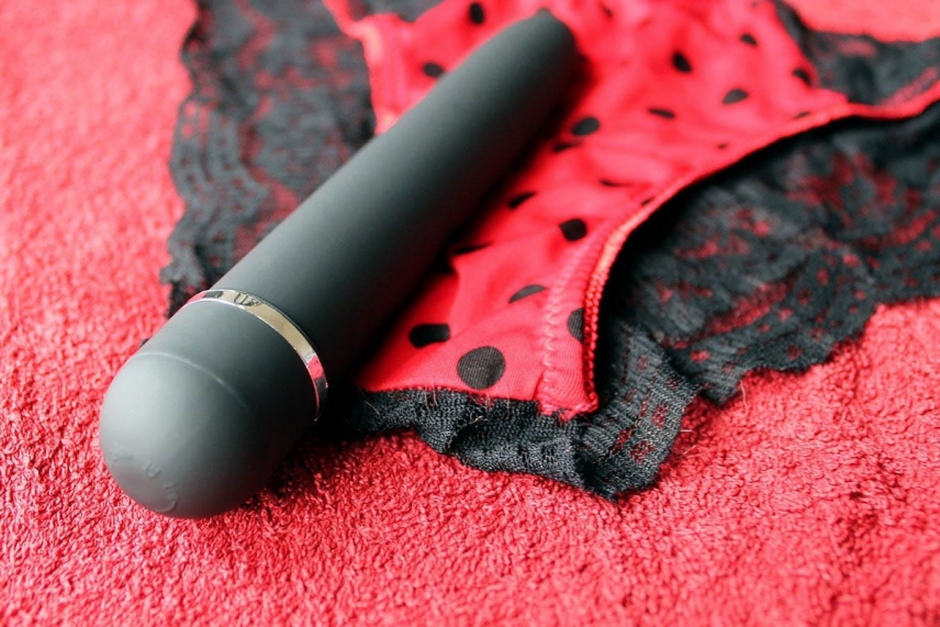Come trovare il miglior vibratore?