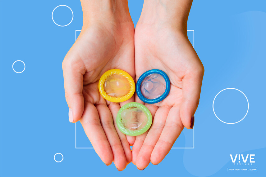 Come fare sesso orale sicuro?