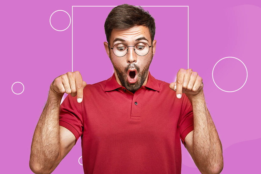 I 10 migliori dildo da uomo