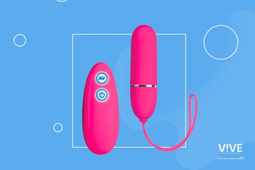 I 6 migliori dildo, dildo e vibratori telecomandati