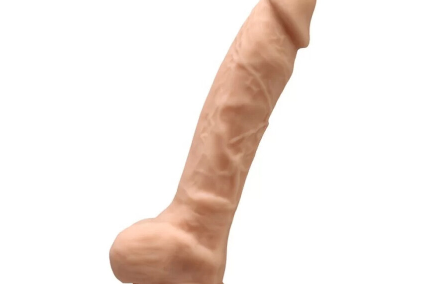 I 0 migliori giocattoli sessuali per donna