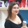 Rocio Moñino