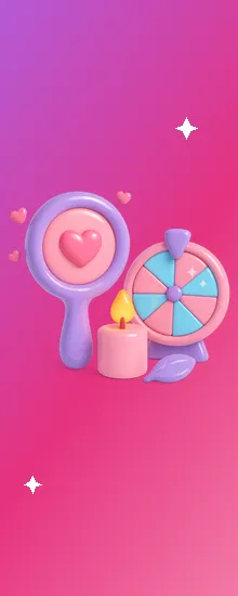 Ruota dell'autoesplorazione