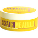 SCRATCHME ALL