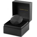 TWENTY ONE MATTE BLACK