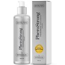 ÓLEO DE MASSAGEM FOR MEN