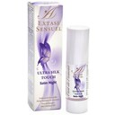 ULTRA SILK TOUCH