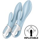 AIR PUMP BUNNY 1