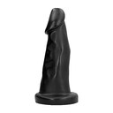 ALL BLACK 39 ANAL