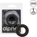 ANILHO ALPHA PROLONG