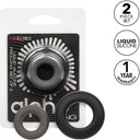ALPHA CONJUNTO DE 2 ANÉIS PROLONG