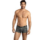 BALANCE BOXER.CLEARRECT