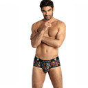 ANAIS MEN FUNCTIONAL COLOUR