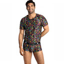 ANAIS MEN ACTIVE