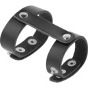 ANEL COCKRING