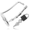 ANEL LOCKED