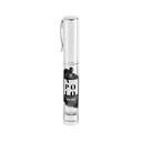 APOLO PERFUME FEROMONAS HOMEM