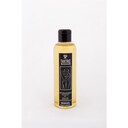 ÓLEO MASSAGEM TÂNTRICA NATURAL