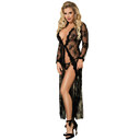 BABYDOLL GRANDE