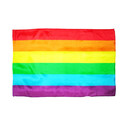 BANDEIRA ORGULHO