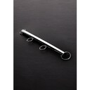 SPREADER TRUSS BAR 46