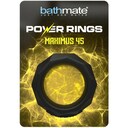MAXIMUS ANEL POWER