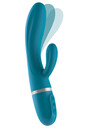 BENDIT OCEANBLUE