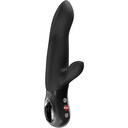 BI STRONIC ARC