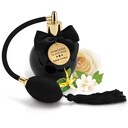APHRODISIA PERFUME