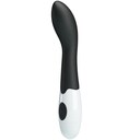 BISHOP VIBRADOR PONTO G 30 MOD