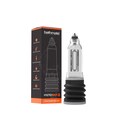 HYDROMAX 6