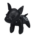 CACHORRINHO FUCK PRETO