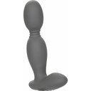 PLUG ANAL COM ROTAÇÃO