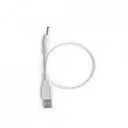 CABLE LELO