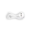SATISFYER CARREGADOR USB