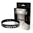 COLAR SEXY