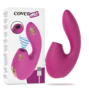 G-SPOT RUSH
